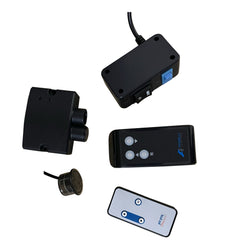 tv lift controllers and remotes