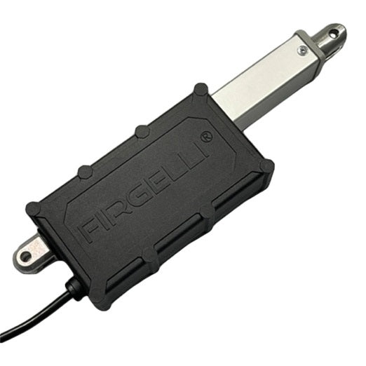 Utility Linear Actuator